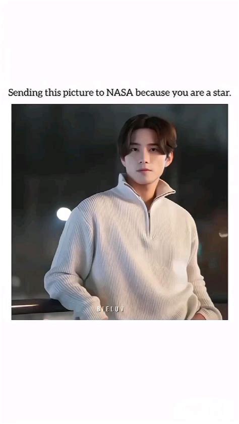 Image result for Alien Girlfriend Imposter