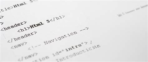 HTML to Link Tutorial 的图像结果