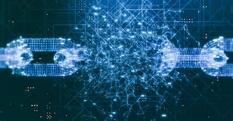 Blockchain Software Download 的图像结果