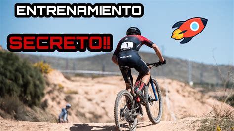 Técnicas para mejorar el ritmo de disparo