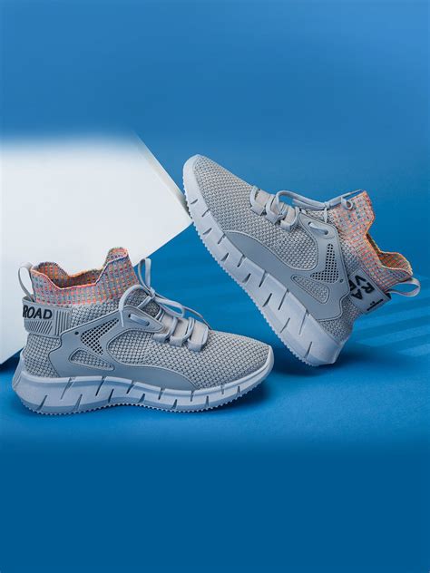 TOKAR Sneakers For Men - Price History