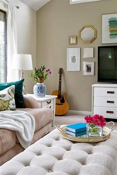 Living Rooms On A Budget by 25 Awesome Living Room Design Ideas On A Budget Living Rooms On A Budget