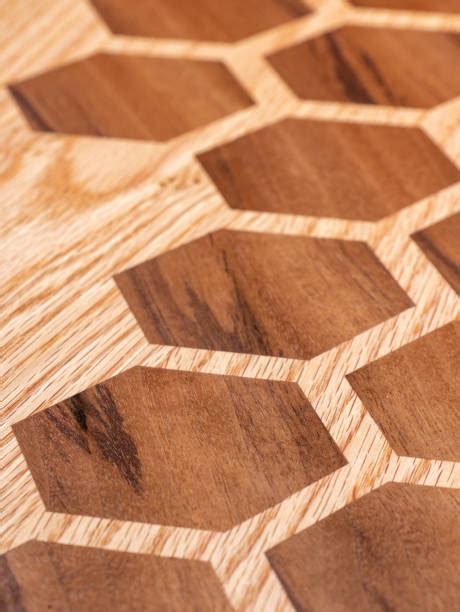 Image result for Wood Inlay Patterns