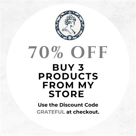 Local Guide Sticker 的图像结果