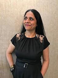 Buy Miss Chase Women's Crepe Jumpsuit(MCSS19D04-15-62-02,Black,X-Small ...