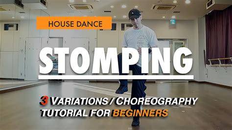 Image result for Partition Choreography Tutorial