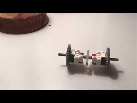Image result for LEGO BattleBots Tutorial