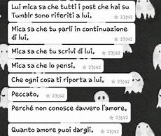 lettere per chiedere scusa al fidanzato lui non lo sa lettere per chiedere scusa al fidanzato lui non lo sa