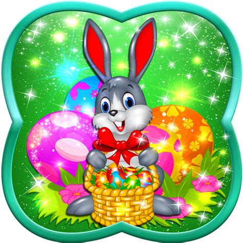 Easter Coloring Book:Amazon.in:Appstore for Android