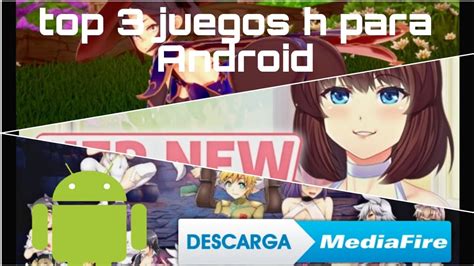 Image result for Alien with Egorpol