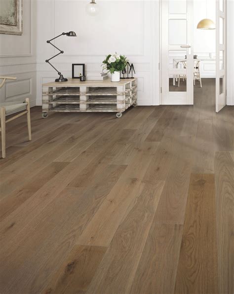 Choosing Flooring for Today’s Top Design Trends | Buffalo, NY ...