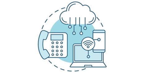 VoIP Themes 的图像结果