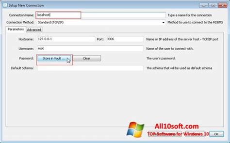 MySQL Download Free Windows 10 的图像结果