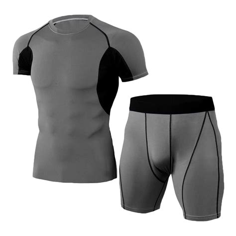 Manufacturer Rash Guard Men, Best Wholesale | Since 2008