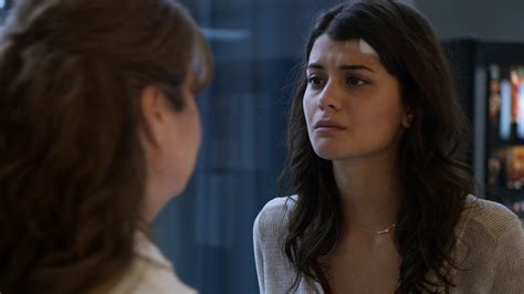 Prime Video: The Messengers Season 1
