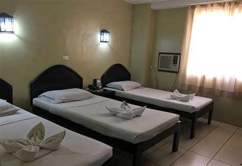 Sampaguita Suites Plaza Garcia, Cebu City - 2026 Prices & Reviews ...