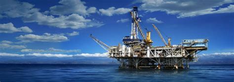 Advance Diploma in Industrial Automation and Control Engineering ...