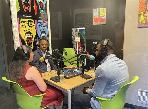 STASI BOBO-LIGON on LinkedIn: #networking #insuranceindustry