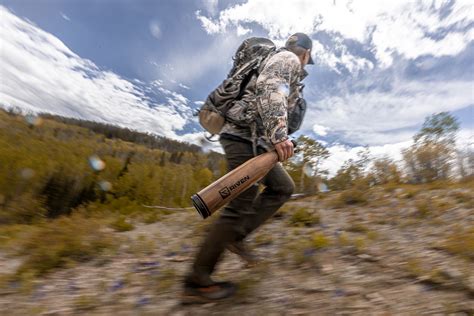 Image result for Bugle Playing