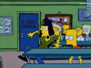 Watchmojo.com Simpson Scary 的图像结果