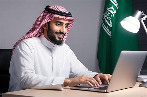 Virtual Learning Cartoon 的图像结果