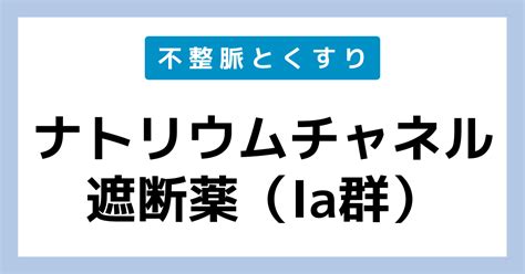 Image result for Programating