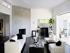 Free Living Room Design by Design Your Room Free Free Living Room Design Living Free Living Room Design