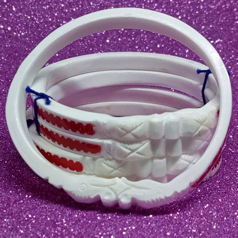 Buy original shakha pola set sakha sankha Bangles Bracelets Armlets ...