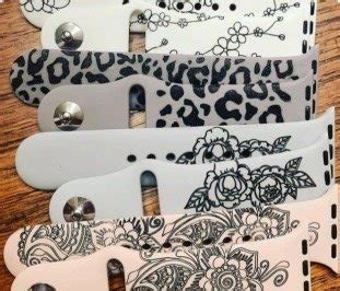 Image result for Glowforge Using 1 4 Material