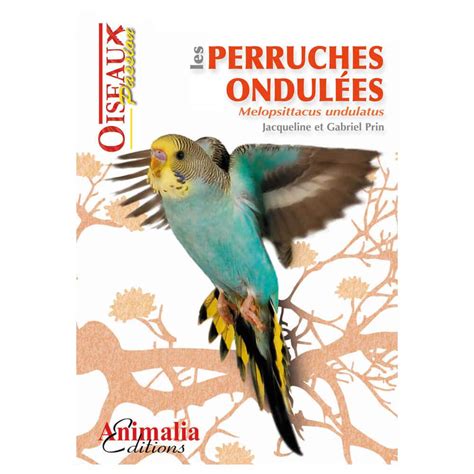 Amazon.in: Buy Les perruches ondulees Book Online at Low Prices in ...