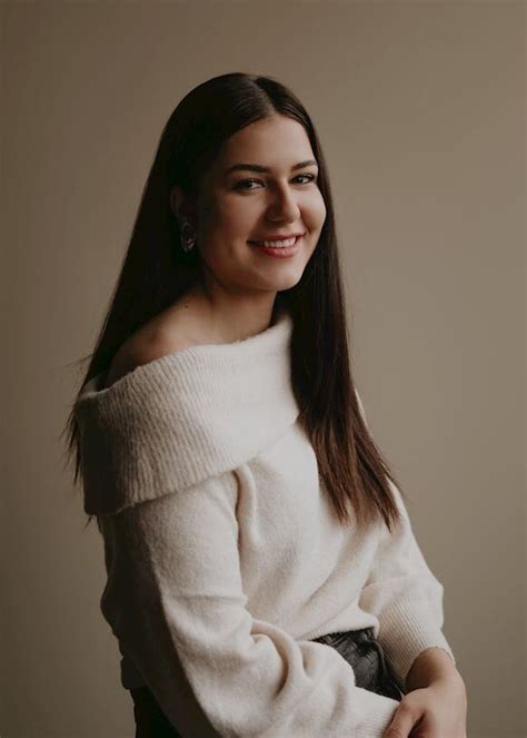 Sarah Aguirre | Real Estate Agent in Bellingham, WA - Homes.com