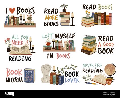 Library Labels for Books 的图像结果