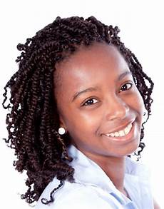Lock Twist Hairstyles by Pin On Hair Styles For Only 34 99 Lock Twist Hairstyles