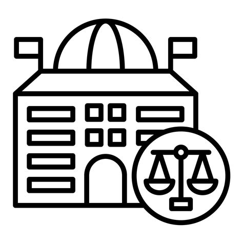 Legislation Graphics 的图像结果