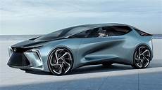 Lexus Lf 30 Electrified 2019 4k 5 Wallpapers by 2019 Lexus Lf 30 Electrified Concept Hintergrundbilder Lexus Lf 30 Electrified 2019 4k 5 Wallpapers