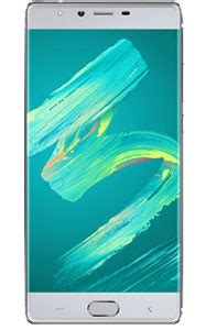 Comparador de móviles: Apple iPhone 13 Pro Max con Innjoo THREE ...