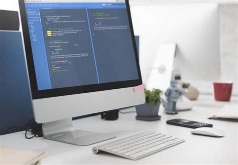 Image result for Syntax in Programming