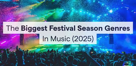 Sound Trap Tutorial Beginers 的图像结果