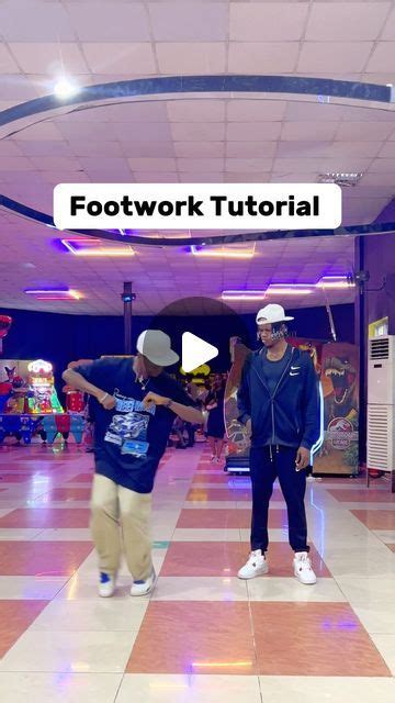 Image result for Best Dancing Footwork Tutorials