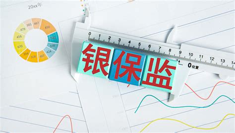 为何买房建议“买三不买二”，面积最好别超过110平？_房产资讯-北京房天下