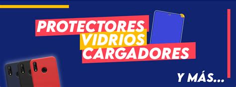 Techno Phone 的图像结果