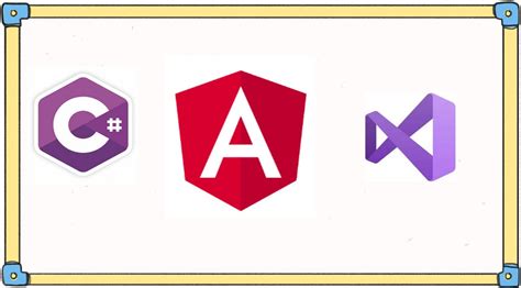 Image result for ASP.NET 8 Development