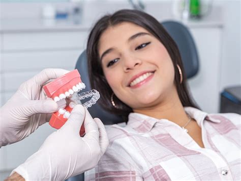 Orthodontist Adult Braces & Invisalign | Phelan Orthodontics