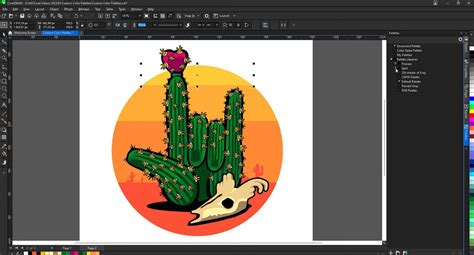 Image result for Free Sublimation Design Programs