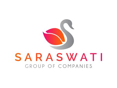 Narmada - Water Storage Solutions, Industrial Solutions & ISI Tanks