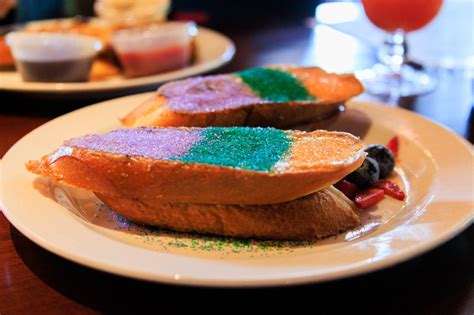 Kid-Friendly Restaraunts