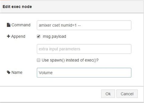 Image result for Volume Buttons Raspberry Pi 4