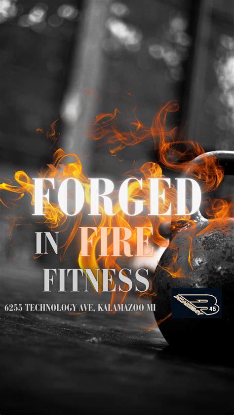 Green Beret Fitness added a new... - Green Beret Fitness