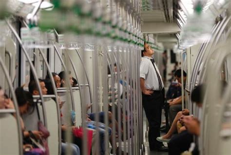 明天上班，大批苏州跨省上班族直接搭地铁去上海_腾讯新闻
