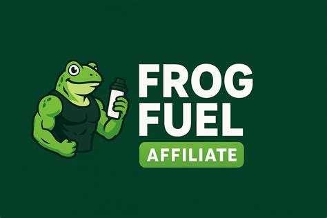 Shoulder Pain After Sleeping on Your Side? Causes, Relief Tips & Best ...